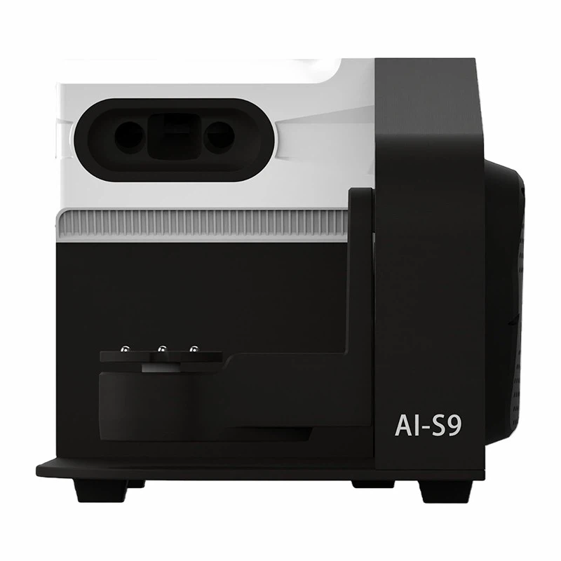 Dental Lab 3D Scanner manufacturers