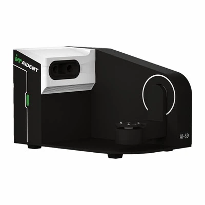 5mp Lab skanni